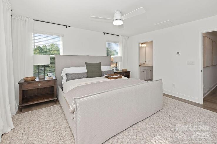 2348 Layman Drive, Unit SALISBURY Gastonia, NC 28054 - Photo 22 of 36