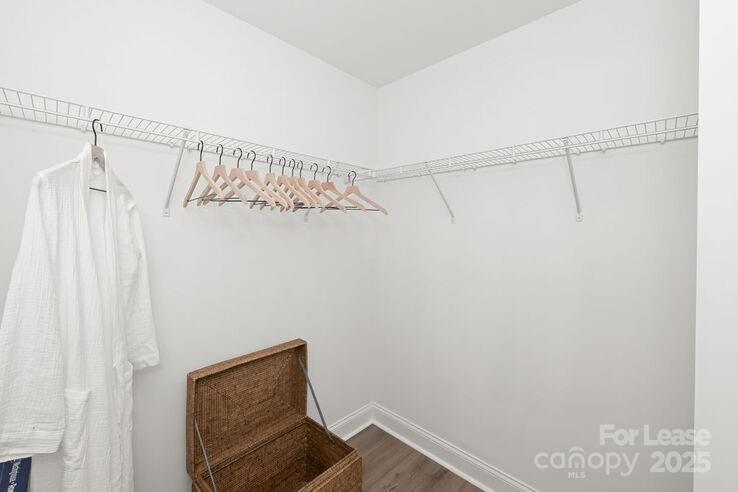 2348 Layman Drive, Unit SALISBURY Gastonia, NC 28054 - Photo 26 of 36