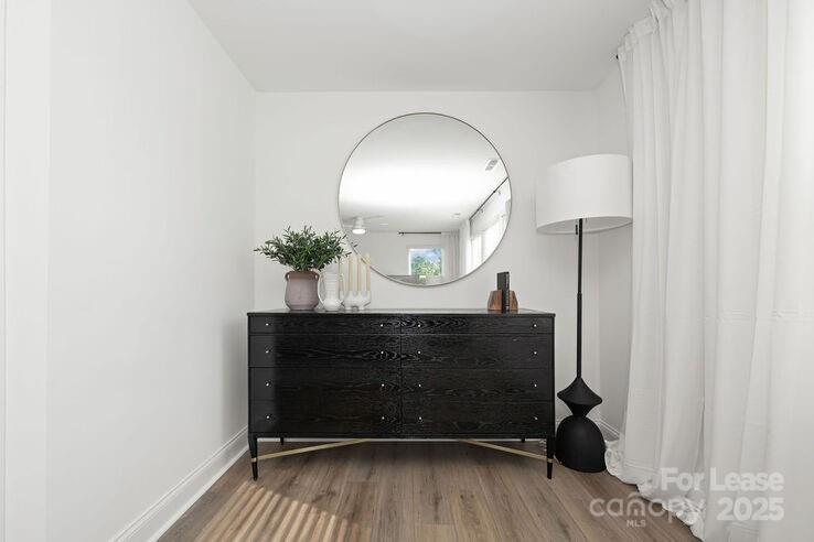 2348 Layman Drive, Unit SALISBURY Gastonia, NC 28054 - Photo 28 of 36