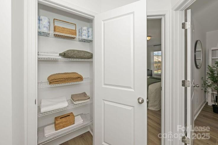 2348 Layman Drive, Unit SALISBURY Gastonia, NC 28054 - Photo 34 of 36