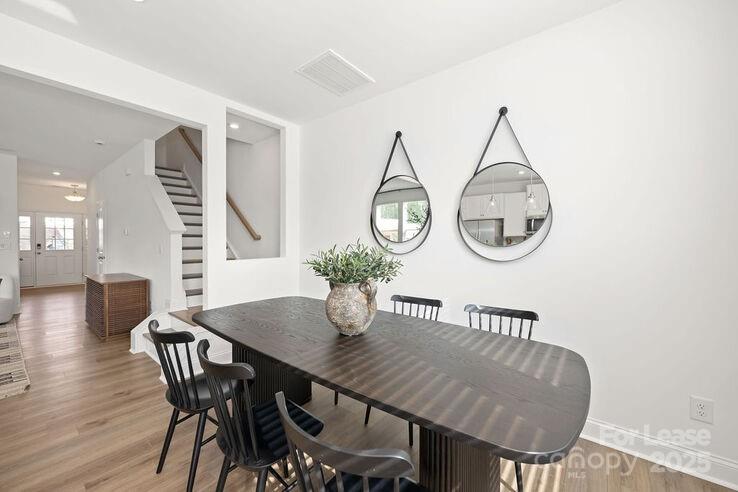 2348 Layman Drive, Unit SALISBURY Gastonia, NC 28054 - Photo 9 of 36