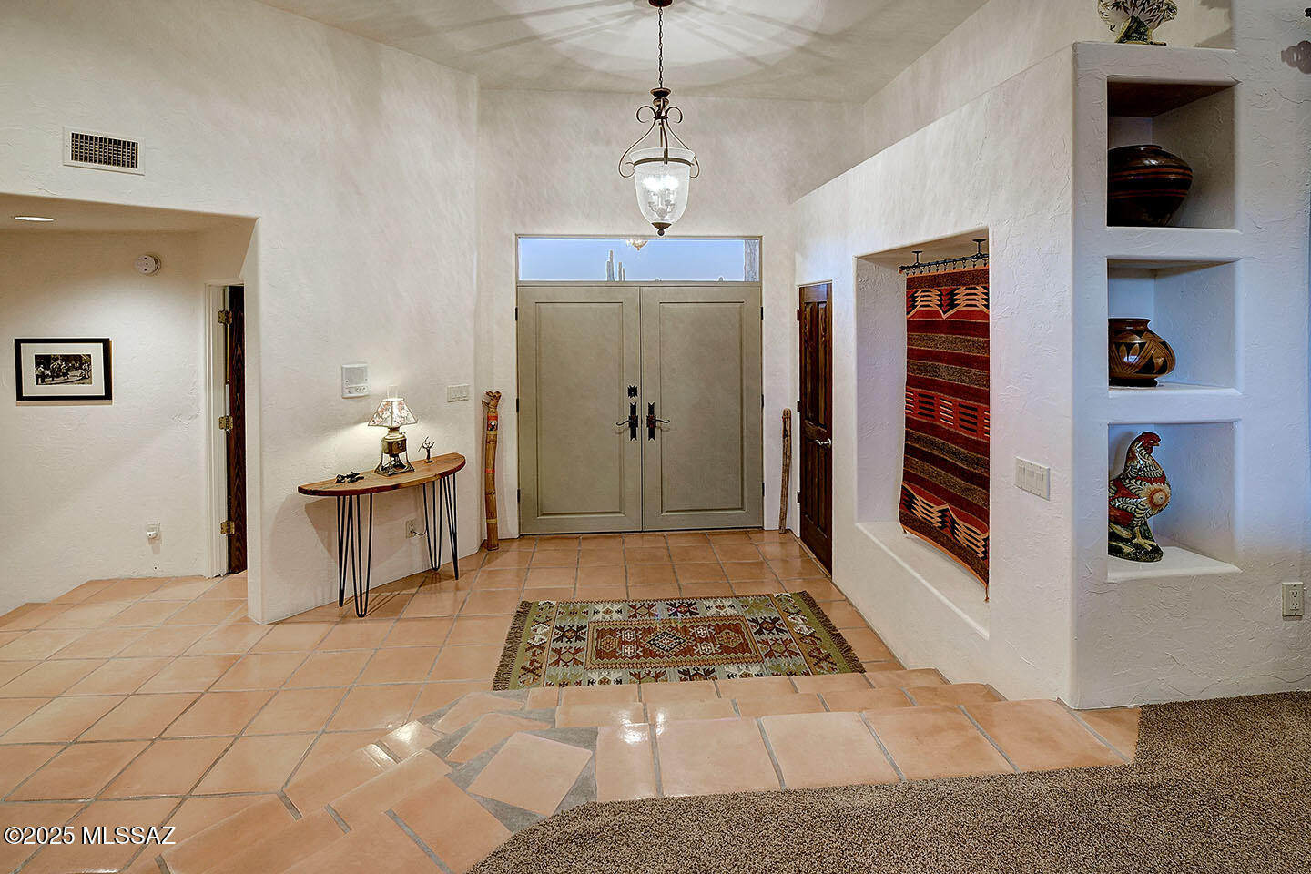 6868 West Sunset Road Tucson, AZ 85743 - Photo 14 of 45 Gallery Image 14
