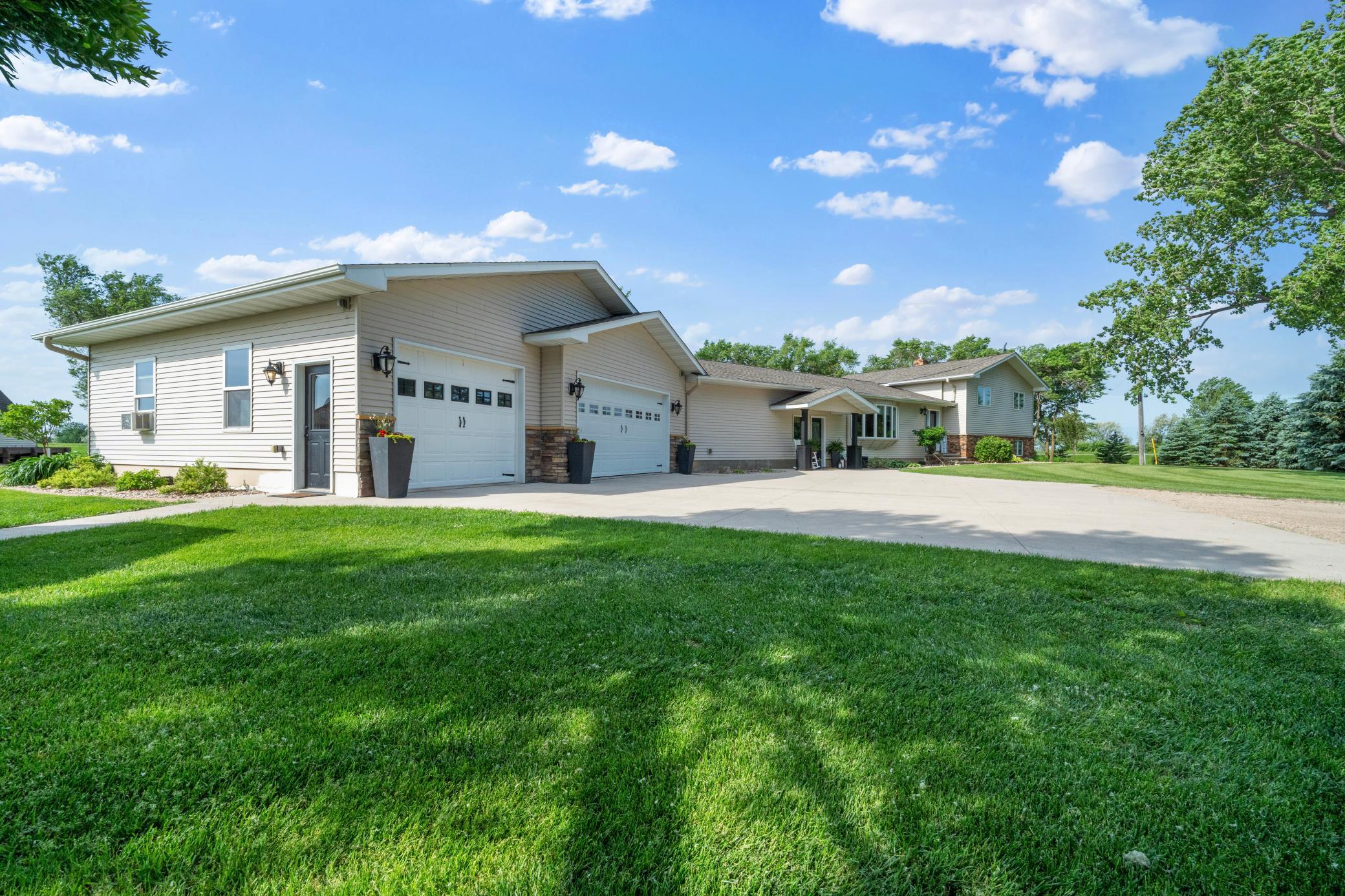 16824 State Highway 9 Norcross, MN 56274 - Photo 3 of 72