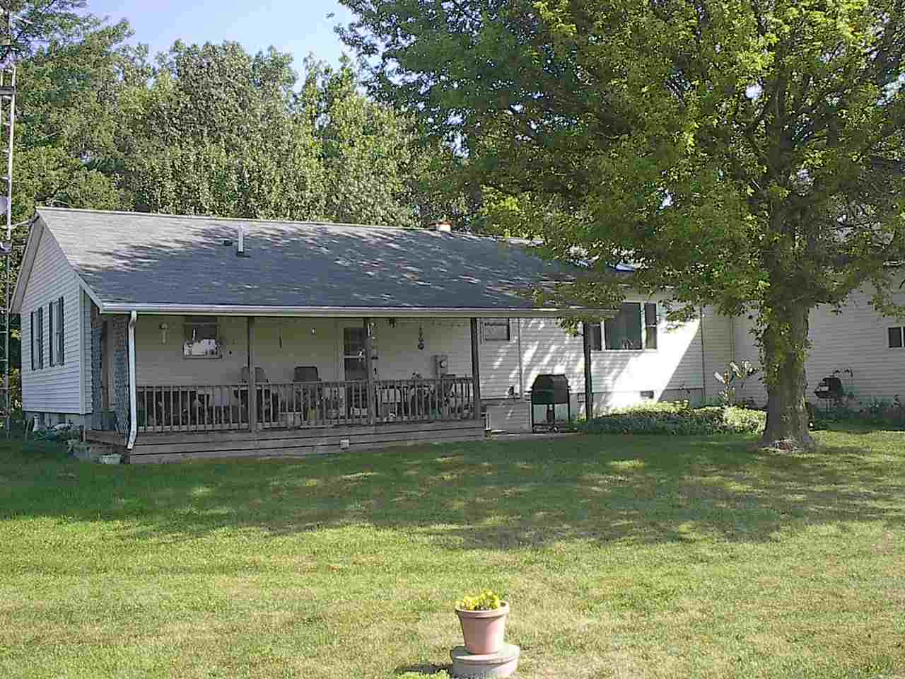 8024 County Road 18 Butler, IN 46721 - Photo 4 of 11