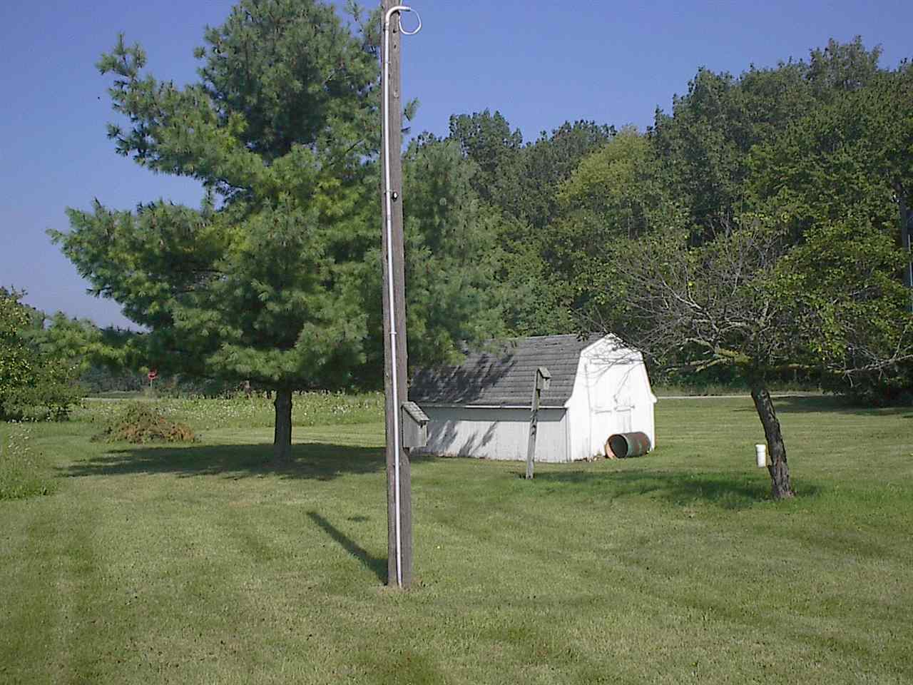 8024 County Road 18 Butler, IN 46721 - Photo 5 of 11