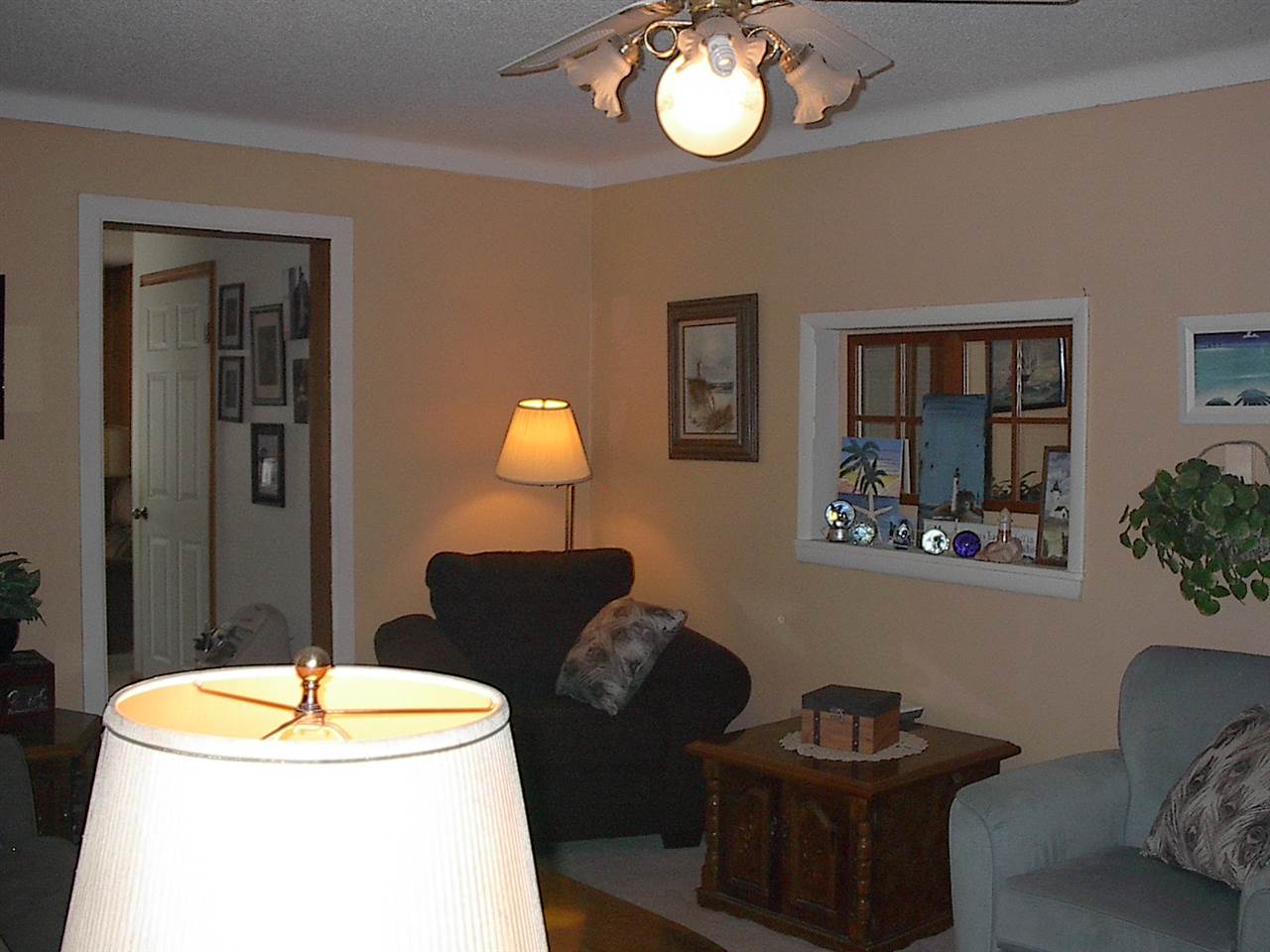 8024 County Road 18 Butler, IN 46721 - Photo 6 of 11