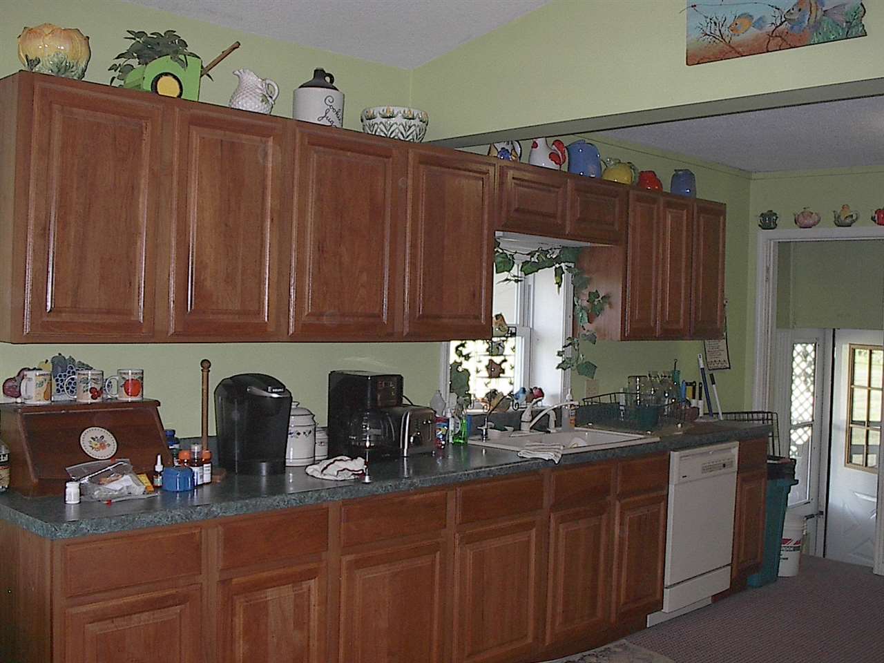 8024 County Road 18 Butler, IN 46721 - Photo 7 of 11