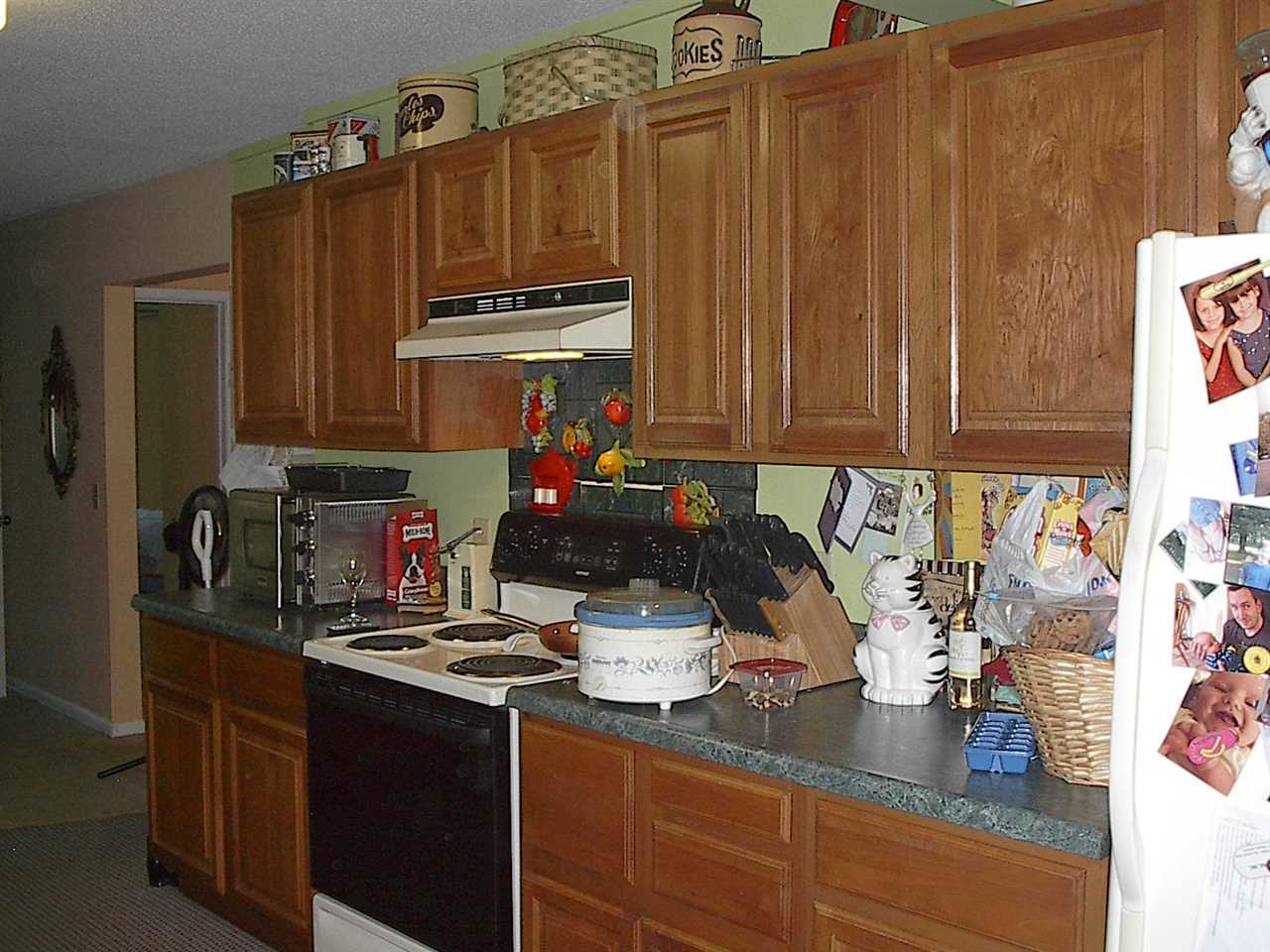 8024 County Road 18 Butler, IN 46721 - Photo 8 of 11