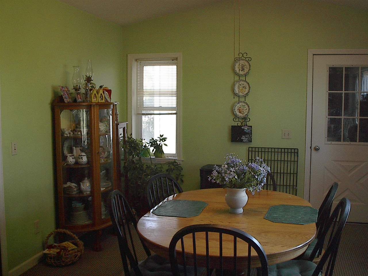 8024 County Road 18 Butler, IN 46721 - Photo 9 of 11