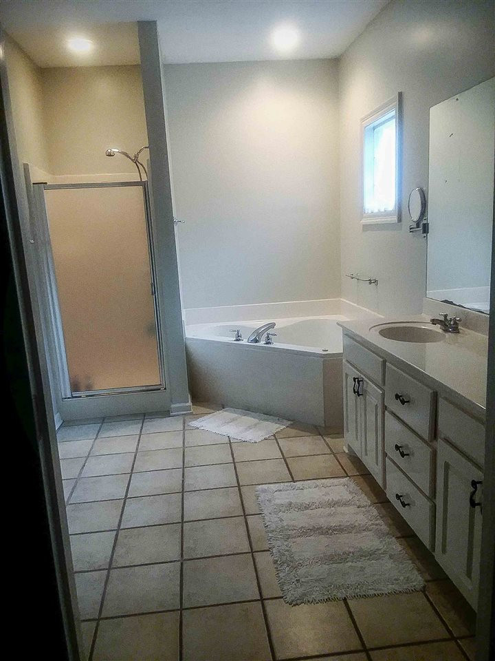 402 Ashstead Court Ridgeland, MS 39157 - Photo 11 of 24 Photo 11