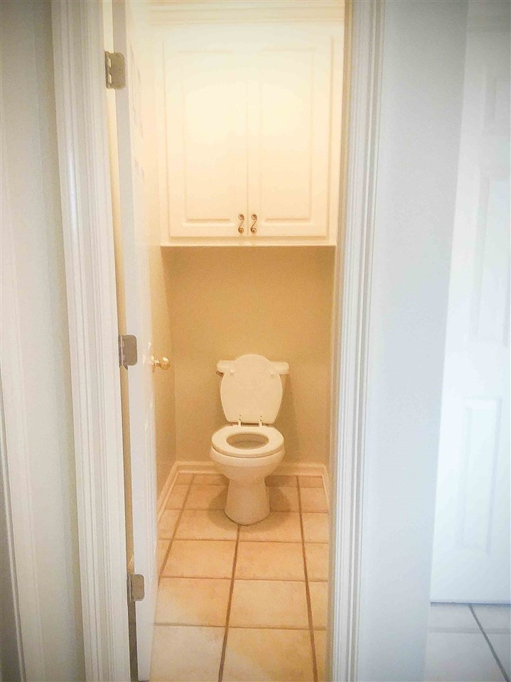 402 Ashstead Court Ridgeland, MS 39157 - Photo 12 of 24 Photo 12