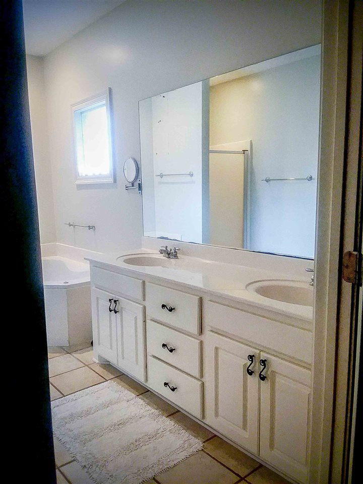 402 Ashstead Court Ridgeland, MS 39157 - Photo 13 of 24 Photo 13