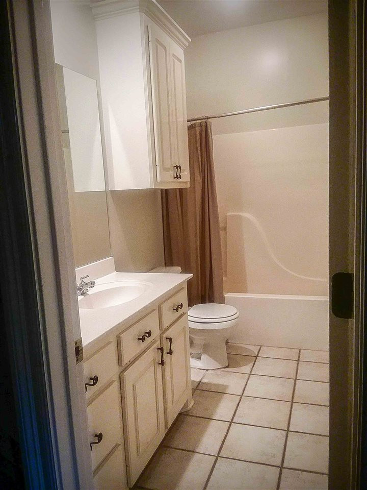 402 Ashstead Court Ridgeland, MS 39157 - Photo 14 of 24 Photo 14