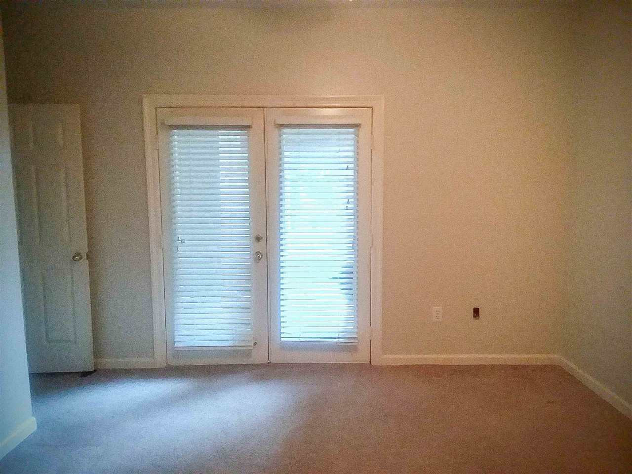 402 Ashstead Court Ridgeland, MS 39157 - Photo 16 of 24 Photo 16