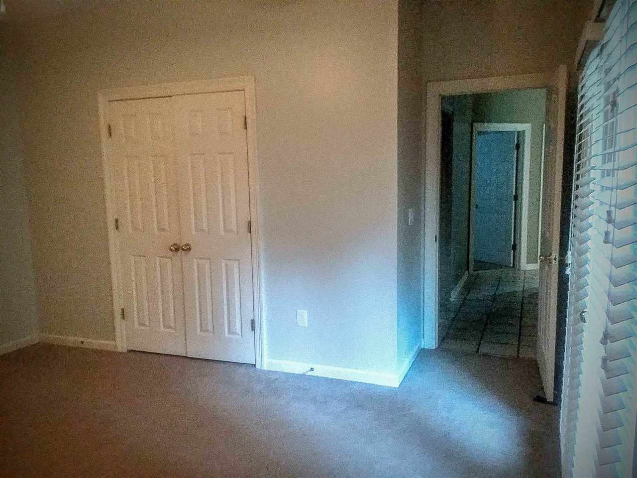 402 Ashstead Court Ridgeland, MS 39157 - Photo 17 of 24 Photo 17