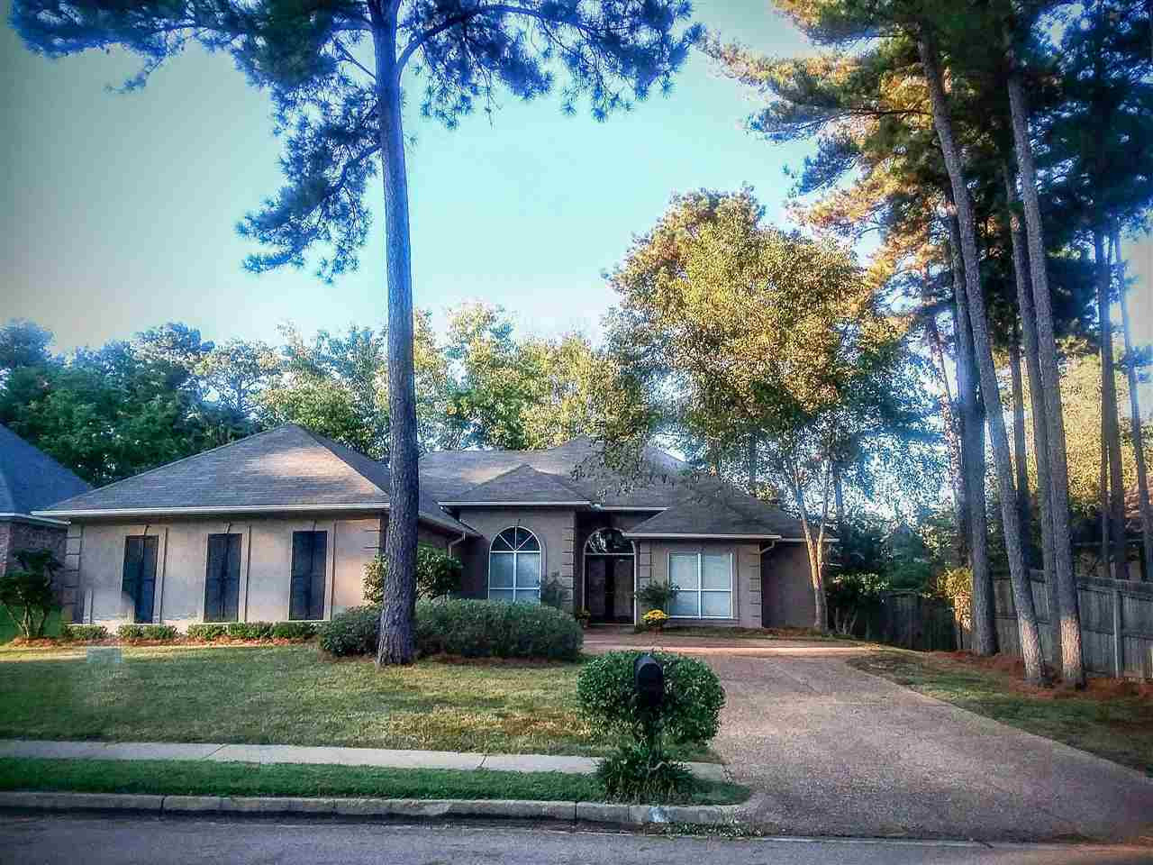 402 Ashstead Court Ridgeland, MS 39157 - Photo 18 of 24 Photo 18