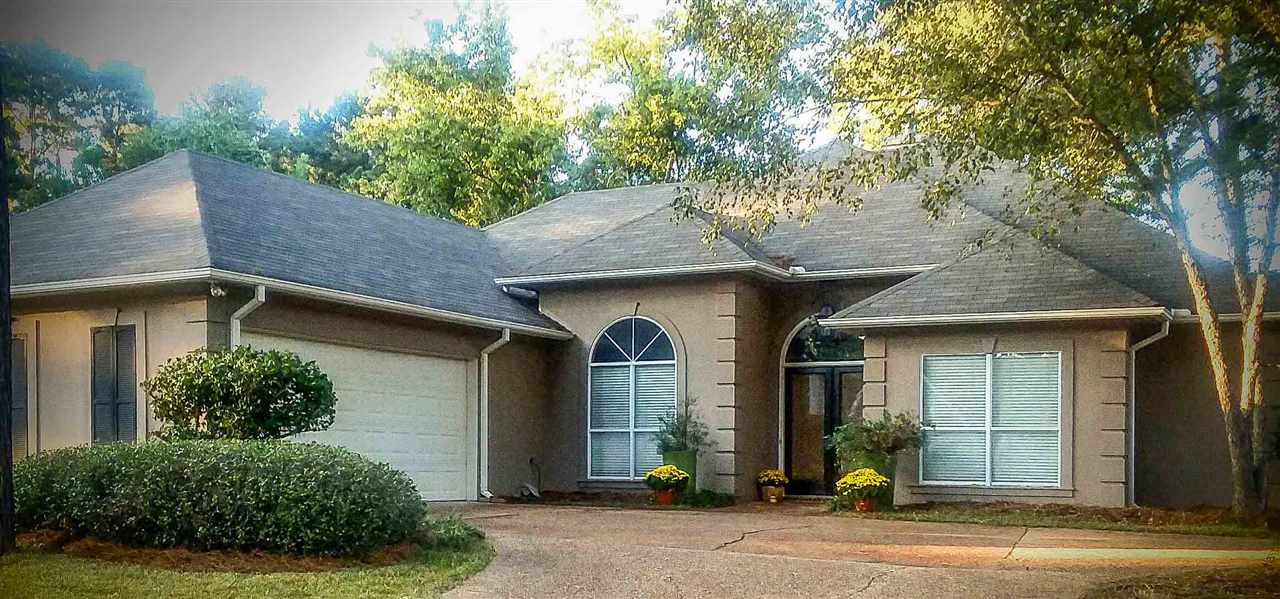 402 Ashstead Court Ridgeland, MS 39157 - Photo 19 of 24 Photo 19