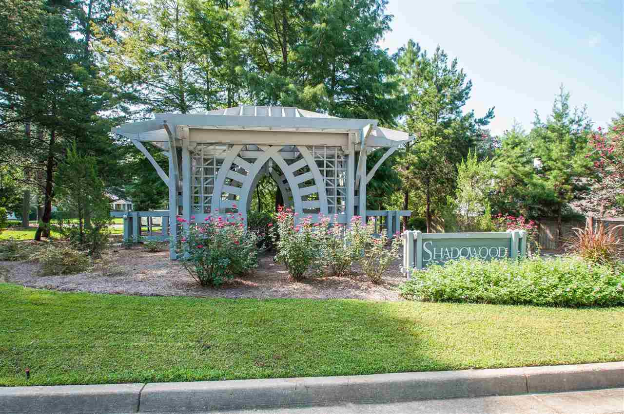 402 Ashstead Court Ridgeland, MS 39157 - Photo 23 of 24 Photo 23