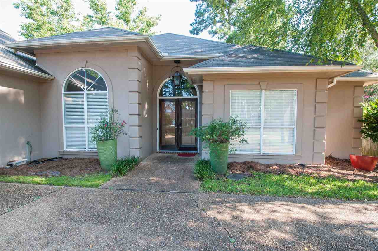 402 Ashstead Court Ridgeland, MS 39157 - Photo 3 of 24 Photo 3