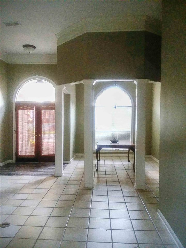 402 Ashstead Court Ridgeland, MS 39157 - Photo 5 of 24 Photo 5
