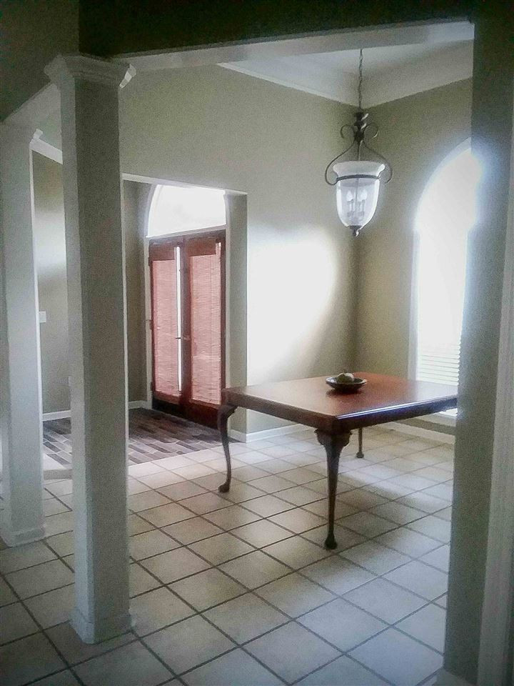 402 Ashstead Court Ridgeland, MS 39157 - Photo 6 of 24 Photo 6