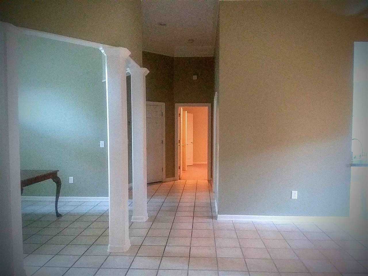 402 Ashstead Court Ridgeland, MS 39157 - Photo 7 of 24 Photo 7