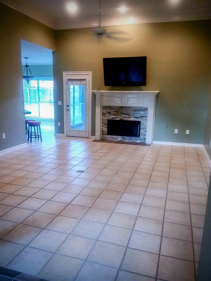 402 Ashstead Court Ridgeland, MS 39157 - Photo 8 of 24 Photo 8