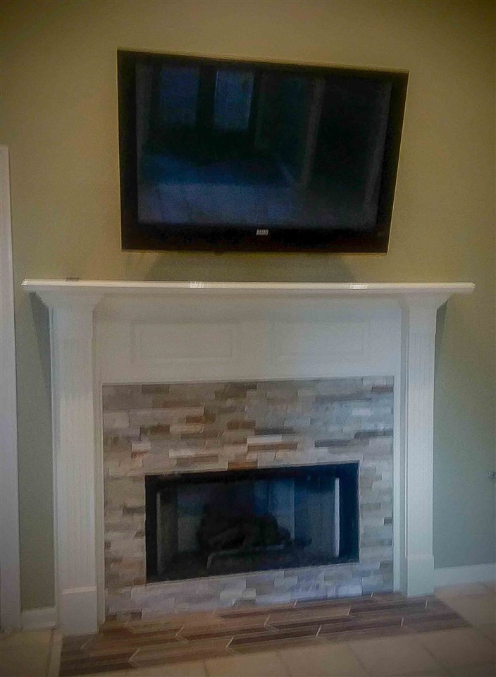 402 Ashstead Court Ridgeland, MS 39157 - Photo 9 of 24 Photo 9