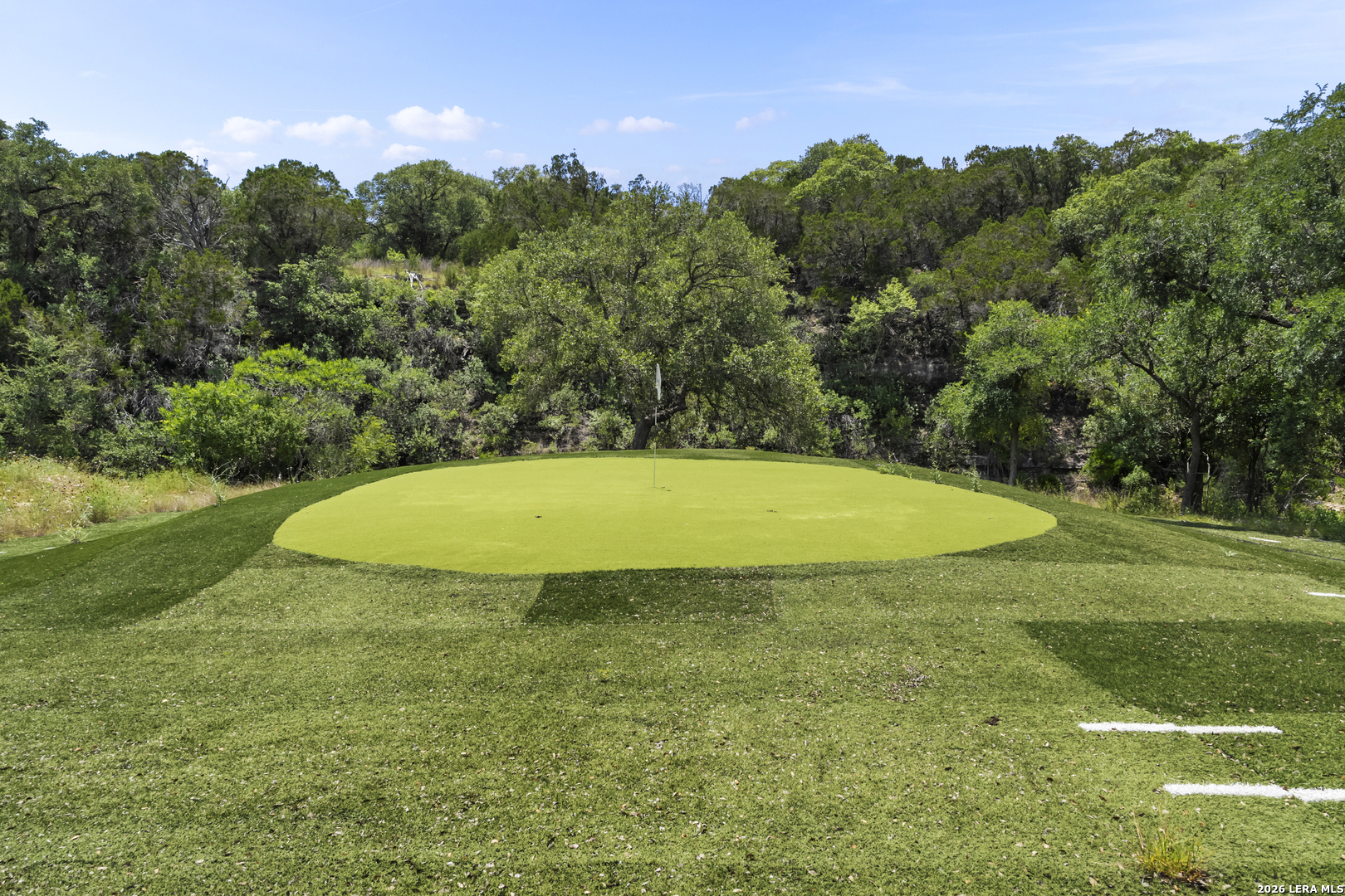 29091 Cibolo Cliff Road Bulverde, TX 78163 - Photo 24 of 42