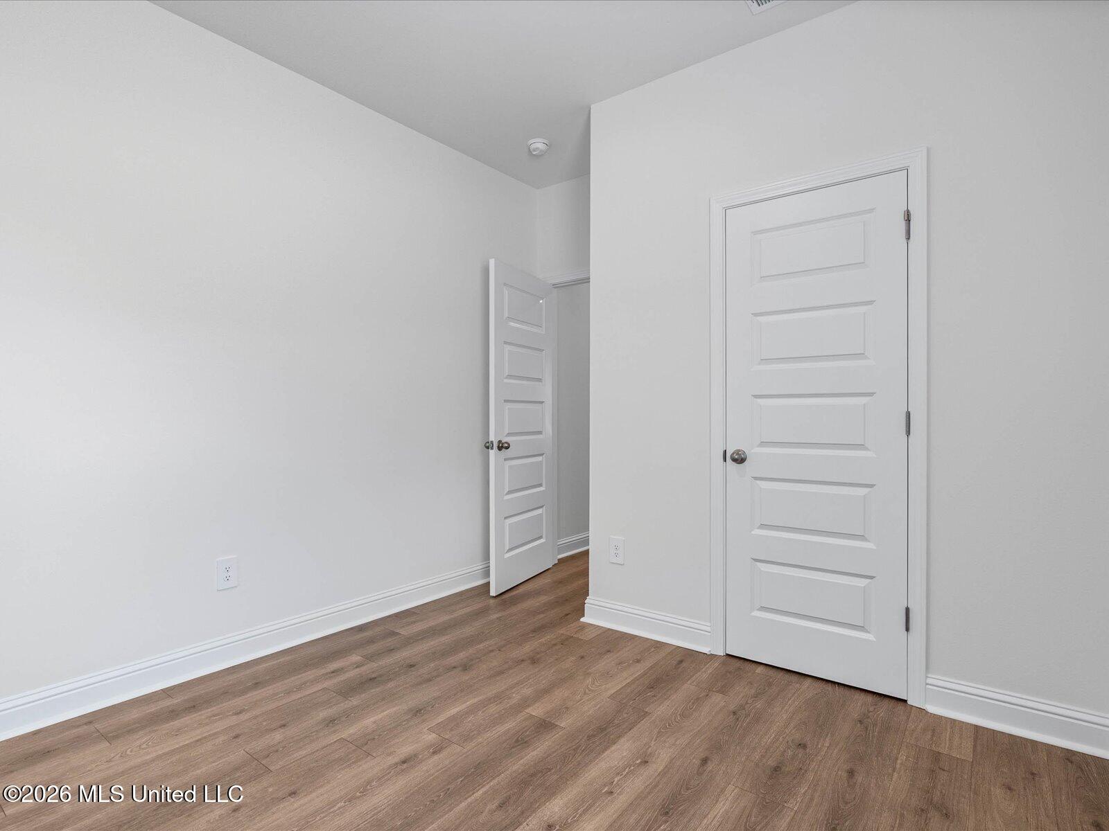 8001 Buttonbush Road Biloxi, MS 39532 - Photo 4 of 27 GLF_PalmettoPointe_Carolina_Best_Bed2-2_