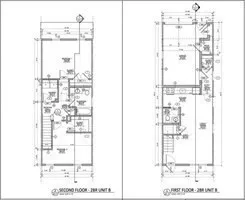 $206,000 | 64 Central Street, Unit 403, Springfield, MA 01105
