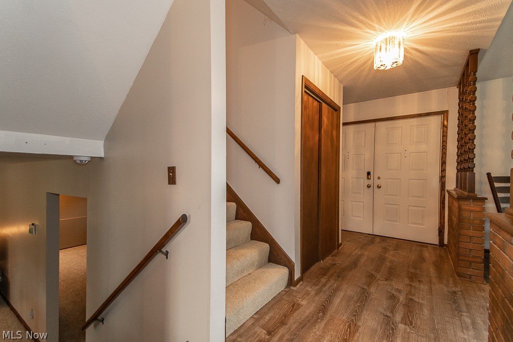 3687 Niles Carver Road Mineral Ridge, OH 44440 - Photo 13 of 33 Gallery Image 13