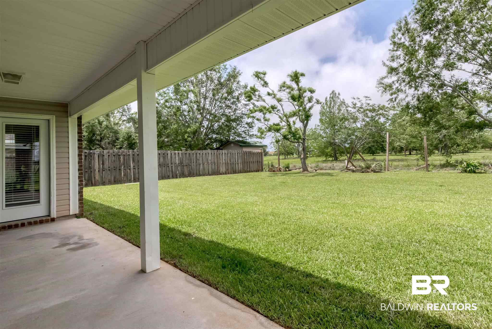 8917 Sage Drive Foley, AL 36535 - Photo 30 of 37 Gallery Image 30