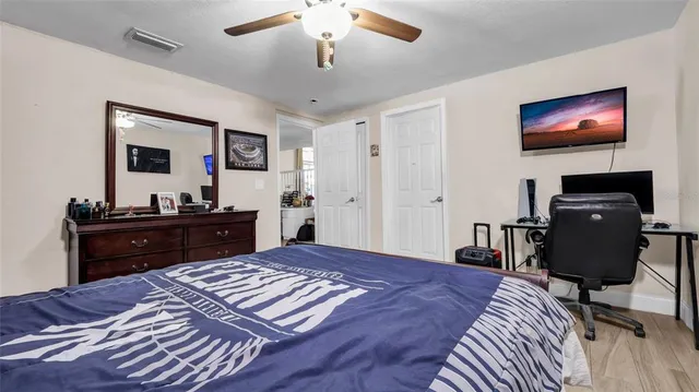 $510,000 | 500 Hillpine Way, Brandon, FL 33510