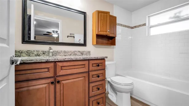 $510,000 | 500 Hillpine Way, Brandon, FL 33510