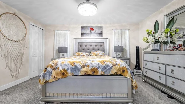 $510,000 | 500 Hillpine Way, Brandon, FL 33510