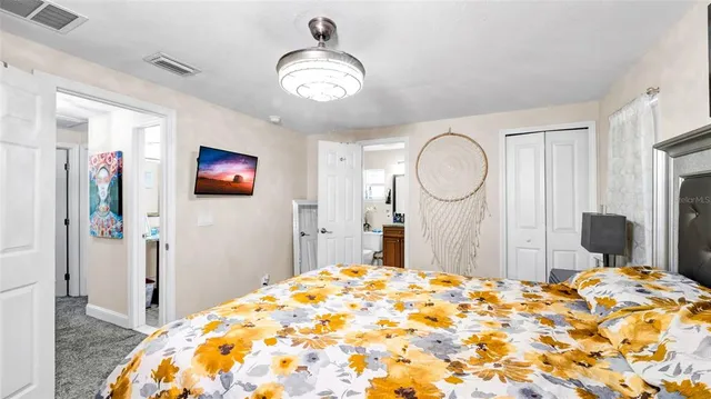 $510,000 | 500 Hillpine Way, Brandon, FL 33510