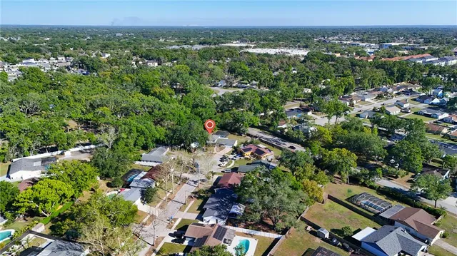 $510,000 | 500 Hillpine Way, Brandon, FL 33510