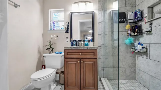 $510,000 | 500 Hillpine Way, Brandon, FL 33510