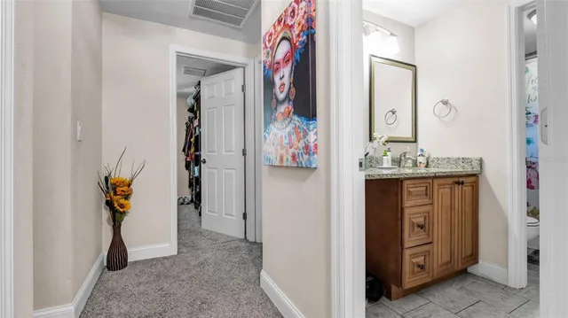 $510,000 | 500 Hillpine Way, Brandon, FL 33510