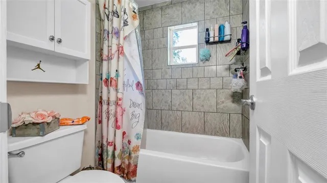 $510,000 | 500 Hillpine Way, Brandon, FL 33510