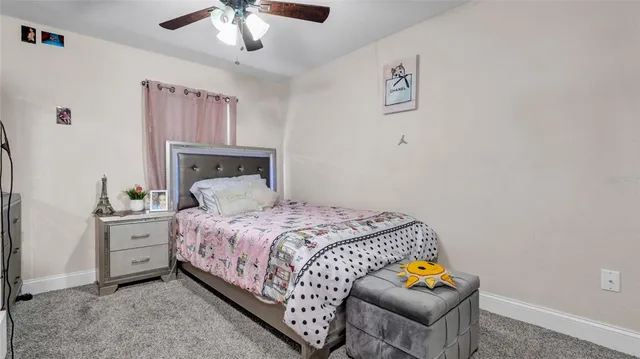 $510,000 | 500 Hillpine Way, Brandon, FL 33510