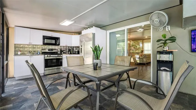 $510,000 | 500 Hillpine Way, Brandon, FL 33510