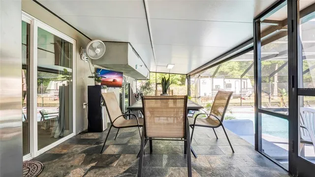 $510,000 | 500 Hillpine Way, Brandon, FL 33510