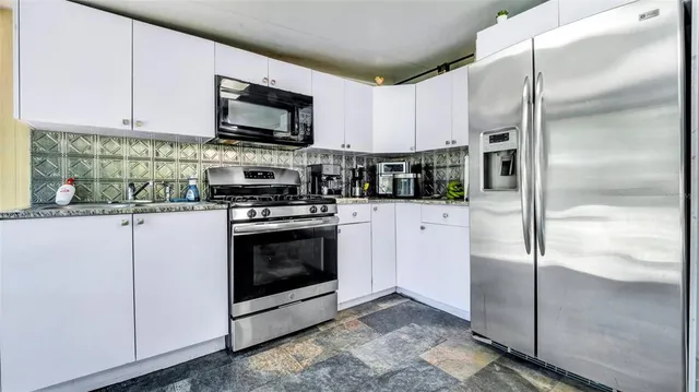 $510,000 | 500 Hillpine Way, Brandon, FL 33510