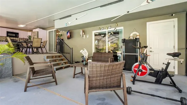 $510,000 | 500 Hillpine Way, Brandon, FL 33510