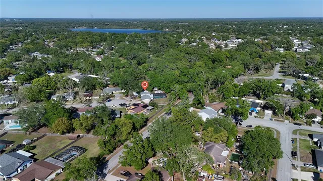 $510,000 | 500 Hillpine Way, Brandon, FL 33510