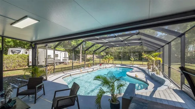 $510,000 | 500 Hillpine Way, Brandon, FL 33510