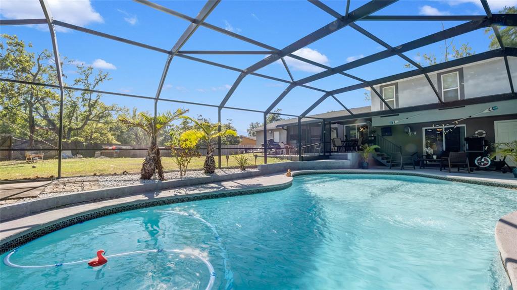 500 Hillpine Way Brandon, FL 33510 - Photo 33 of 39 a view of outdoor space