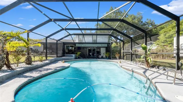 $510,000 | 500 Hillpine Way, Brandon, FL 33510